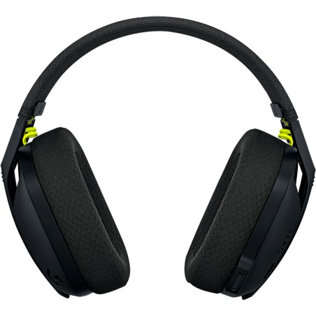LOGITECH G435 Lightspeed...