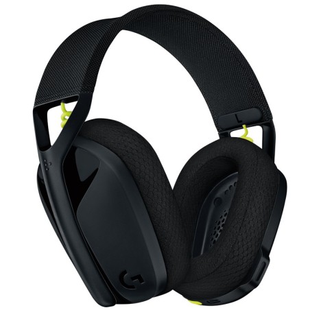 LOGITECH G435 Lightspeed...