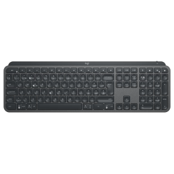 LOGITECH MX Keys for...