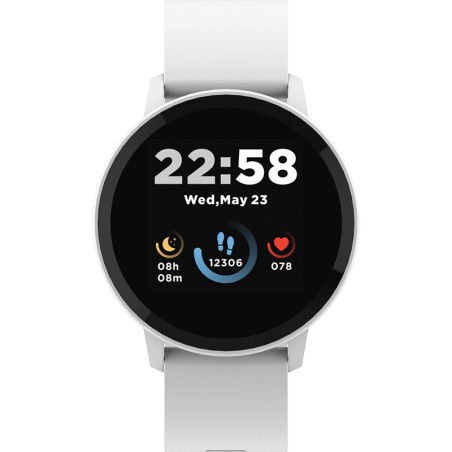 Canyon Lollypop Smart Watch...