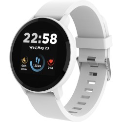 Canyon Lollypop Smart Watch...
