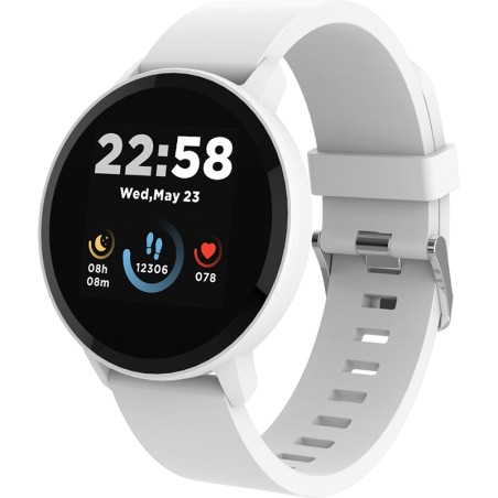 Canyon Lollypop Smart Watch...