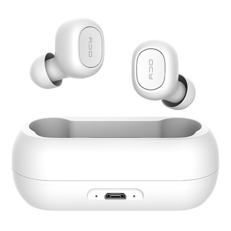 QCY T1C bluetooth slušalice...