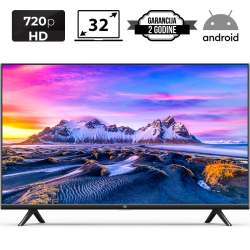Xiaomi Mi LED TV P1 32'' HD...