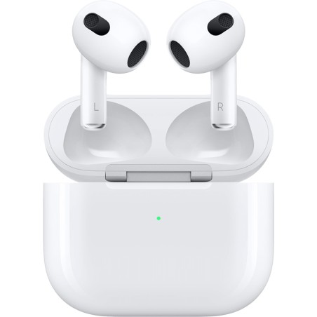 Apple Airpods 3 MagSafe...