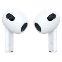 Apple Airpods 3 MagSafe...
