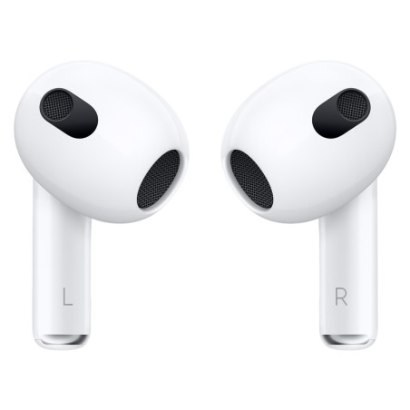 Apple Airpods 3 MagSafe...