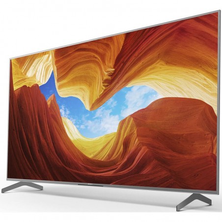 SONY LED TV 65'' 4K Ultra...