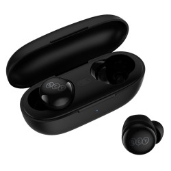 QCY T17 bluetooth slušalice...