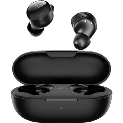 QCY T17 bluetooth slušalice...