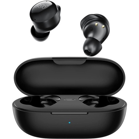QCY T17 bluetooth slušalice...