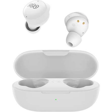 QCY T17 bluetooth slušalice...