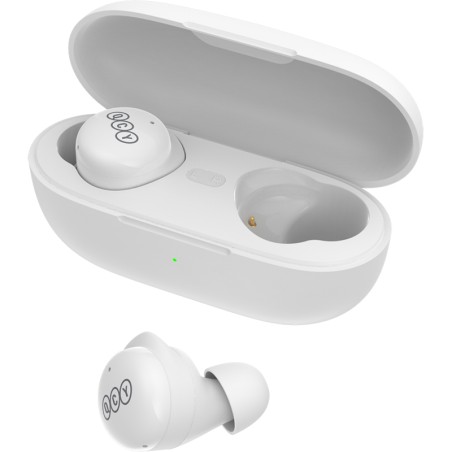 QCY T17 bluetooth slušalice...