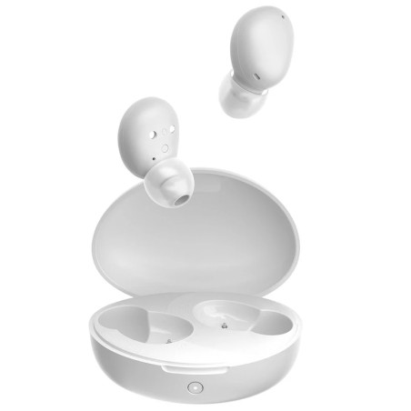 QCY T16 True Wireless...