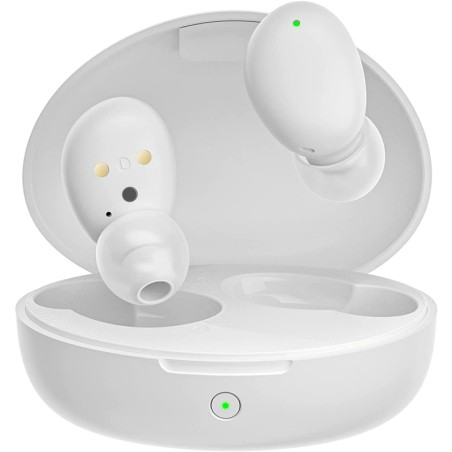 QCY T16 True Wireless...