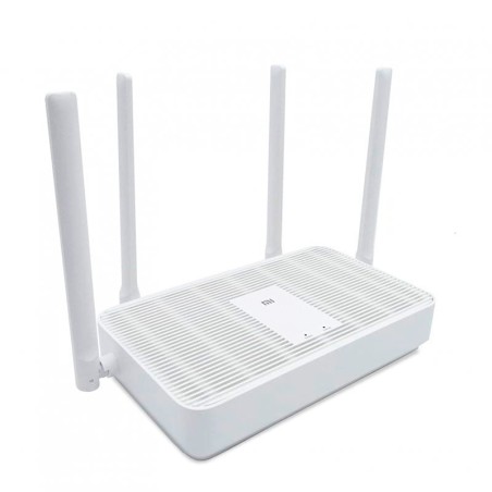 Router Xiaomi AX1800 Dual...