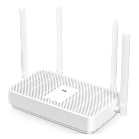 Router Xiaomi AX1800 Dual...