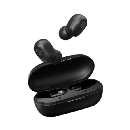 Xiaomi Haylou GT2s Earbuds...
