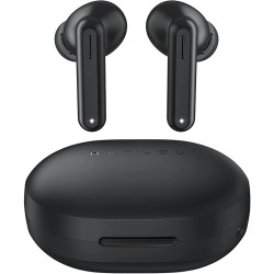 Xiaomi Haylou GT7 True...