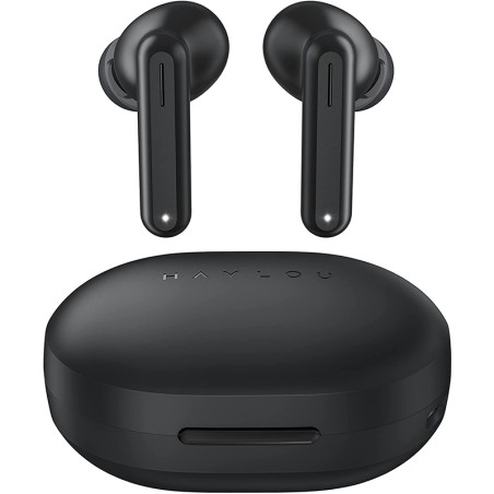 Xiaomi Haylou GT7 True...