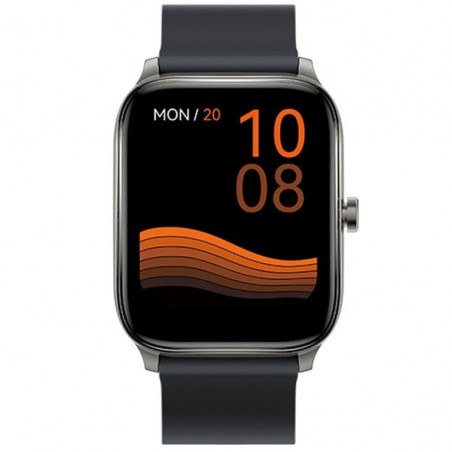 Xiaomi Haylou GST Watch...