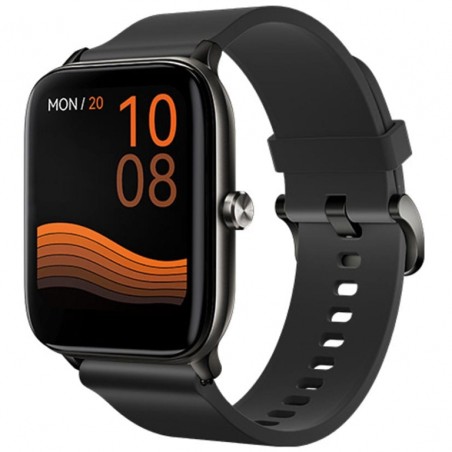 Xiaomi Haylou GST Watch...