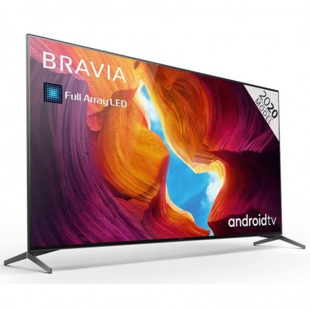 SONY LED TV 65'' 4K Ultra...