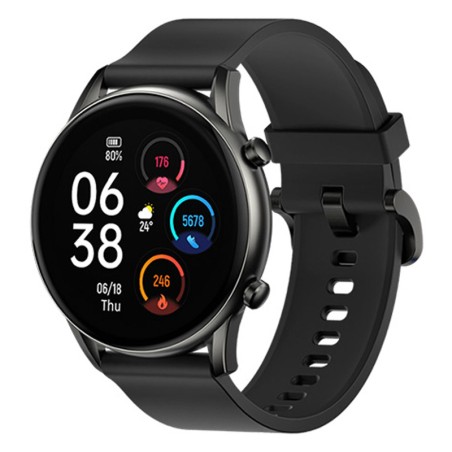 Xiaomi Haylou RT2 Watch...
