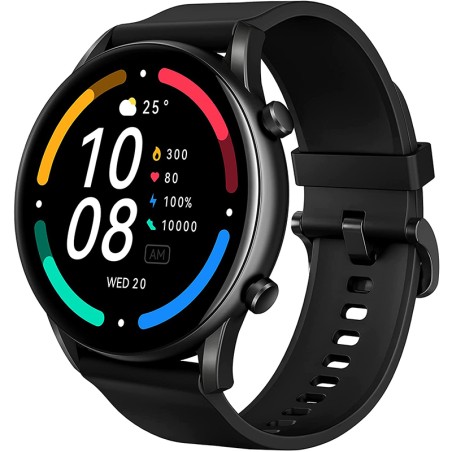 Xiaomi Haylou RT2 Watch...