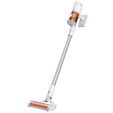 Usisivač Xiaomi Mi G11...