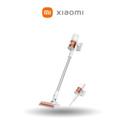 Usisivač Xiaomi Mi G11...