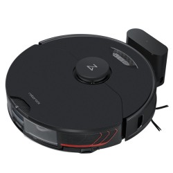 Xiaomi RoboRock S7 MaxV...