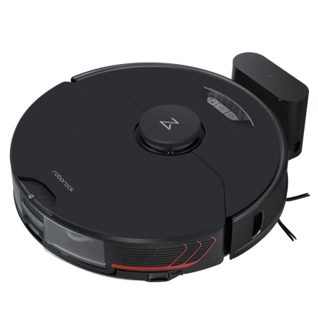 Xiaomi RoboRock S7 MaxV...