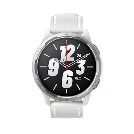 Xiaomi Mi Watch S1 Active...