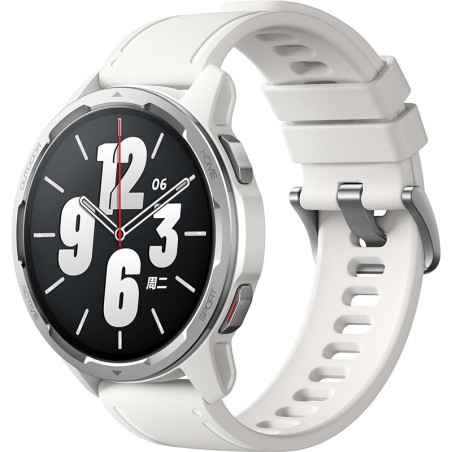 Xiaomi Mi Watch S1 Active...