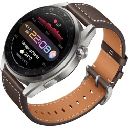 Huawei Watch 3 PRO 48mm...