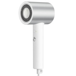Xiaomi Mi Water Ionic Fen...