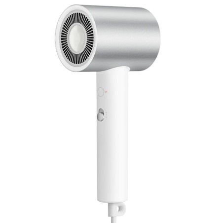 Xiaomi Mi Water Ionic Fen...