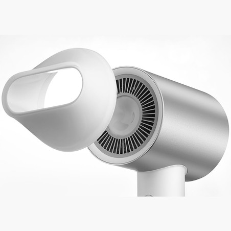 Xiaomi Mi Water Ionic Fen...