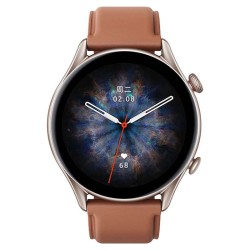 Xiaomi Amazfit GTR 3 PRO...