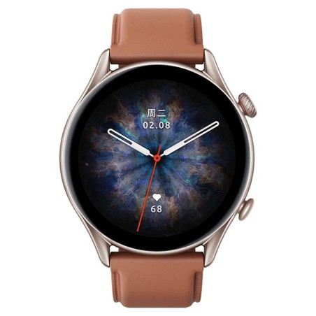 Xiaomi Amazfit GTR 3 PRO...