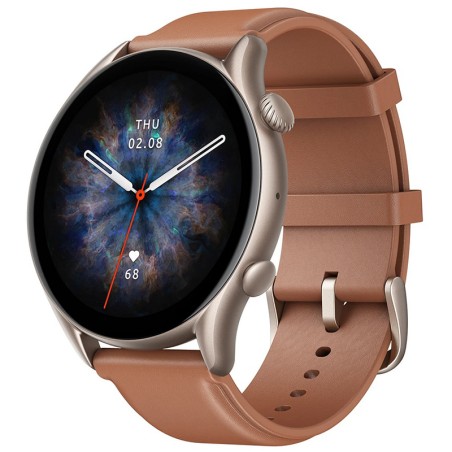 Xiaomi Amazfit GTR 3 PRO...