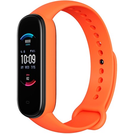 Xiaomi Amazfit Band 5 SpO2...