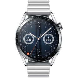 Huawei Watch GT 3 46mm...