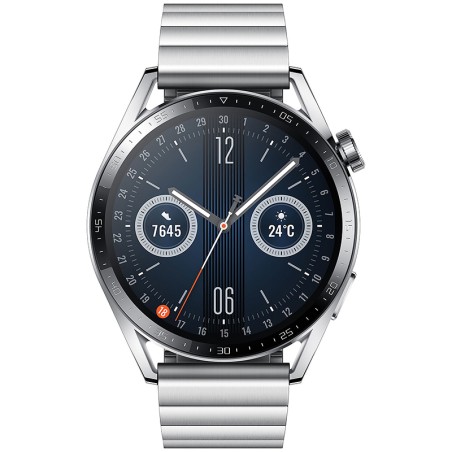 Huawei Watch GT 3 46mm...