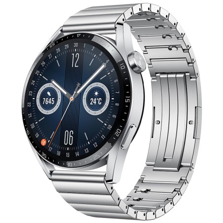 Huawei Watch GT 3 46mm...