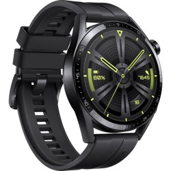 Huawei Watch GT 3 46mm Black