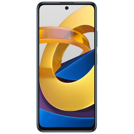 Xiaomi Poco M4 PRO...