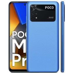 Xiaomi Poco M4 PRO...