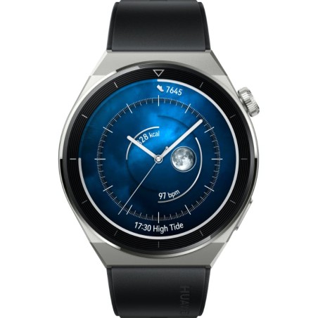 Huawei Watch GT 3 PRO 46mm...